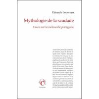 Mythologie de la Saudade