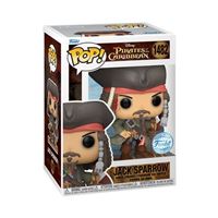 Funko Pop! Rides #12 Formula 1 Ayrton Senna Super Deluxe | Cuotas sin interés Funko Pop! Rides #12 Formula 1 Ayrton Senna Super Deluxe | Cuotas sin interés