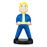 Cable Guy - Fallout Vault Boy 111_0