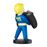 Cable Guy - Fallout Vault Boy 111_1