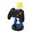 Cable Guy - Fallout Vault Boy 111_2
