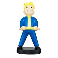 Cable Guy - Fallout Vault Boy 111