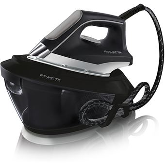 Ferro de Caldeira Rowenta Power Steam VR8225F0