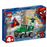 LEGO Marvel Super Heroes 76147 Assalto ao Camião de Vulture_0