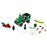 LEGO Marvel Super Heroes 76147 Assalto ao Camião de Vulture_1