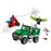 LEGO Marvel Super Heroes 76147 Assalto ao Camião de Vulture_2