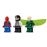 LEGO Marvel Super Heroes 76147 Assalto ao Camião de Vulture_4