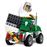 LEGO Marvel Super Heroes 76147 Assalto ao Camião de Vulture_5