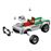 LEGO Marvel Super Heroes 76147 Assalto ao Camião de Vulture_6