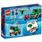 LEGO Marvel Super Heroes 76147 Assalto ao Camião de Vulture_8