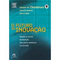 O Futuro da Inovação