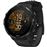 Smartwatch Suunto 7 - All Black