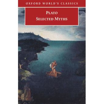 Selected Myths