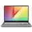 Portátil Asus Vivobook S530UF-78AM | i7 8550U | 8GB_0