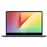 Portátil Asus Vivobook S530UF-78AM | i7 8550U | 8GB_1
