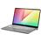 Portátil Asus Vivobook S530UF-78AM | i7 8550U | 8GB_2
