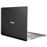 Portátil Asus Vivobook S530UF-78AM | i7 8550U | 8GB_3