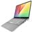Portátil Asus Vivobook S530UF-78AM | i7 8550U | 8GB_4