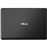 Portátil Asus Vivobook S530UF-78AM | i7 8550U | 8GB_5