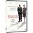 Ao Encontro de Mr. Banks_0
