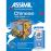 Assimil Pack - Chinese With Ease Part 1 - Book + Mp3 CD_0