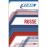 Dictionnaire Assimil - Russe_0