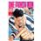 One-Punch Man, Vol. 6_0