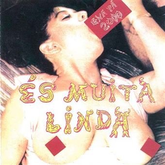 Ena Pá 2000 - 1