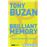 Brilliant Memory_0