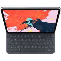 Capa Teclado Apple Smart Keyboard Folio para iPad Pro de 11'' - Português