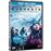 Everest - Blu-ray + DVD_0