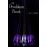 The Pendulum Book_0