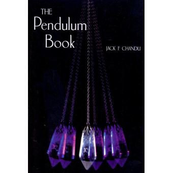 The Pendulum Book