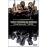 The Walking Dead Compendium - Book 3_0