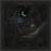 Cold Dark Place_0