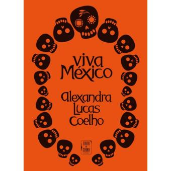 Viva México