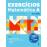 Exercícios de Matemática A - 11º Ano_0