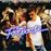 BSO Footloose - CD_0