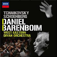 Variations For Orchestra/