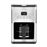 Krups Máquina Café Filtro Control Line_0