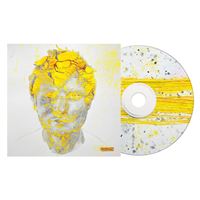 Ed Sheeran - ÷ (Divide) (Deluxe Edition) (2LP) - Vinil - Compra