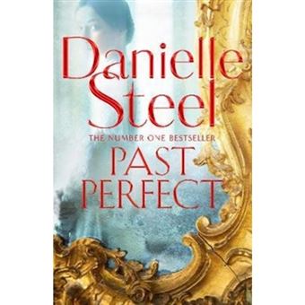 Past perfect