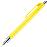 Lapiseira 888 Infinite Amarelo_0
