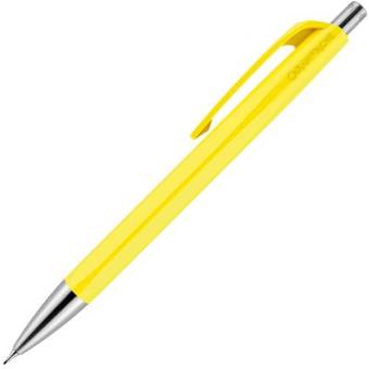 Lapiseira 888 Infinite Amarelo