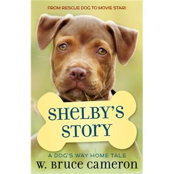 Shelby's Story