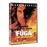Fuga de Los Angeles - DVD_0