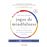 Jogos de Mindfulness_0