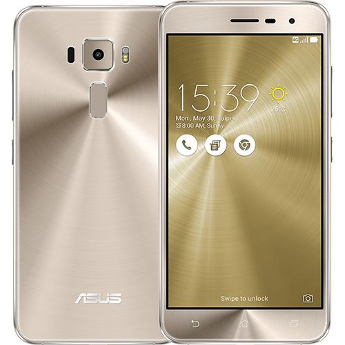 Asus-Zenfone-3-ZE520KL-Shimmer