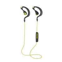 Urban Revolt 20890 Intra-auditivo Binaural Bluetooth Preto, Lima auricular para telemóvel