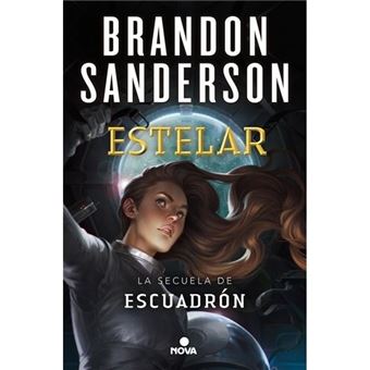 Estelar
